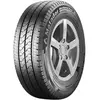 Matador Hectorra Van 195/65 R16 104/102T