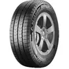 Matador Nordicca Van 195 R14 106/104Q