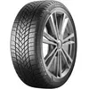 Matador MP93 Nordicca 215/60 R17 100V