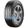 Matador Nordicca Van 195/65 R16 104/102T