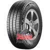 Matador Nordicca Van 215/75 R16 116/114N