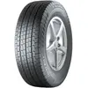 Matador MPS400 Variant All Weather 2 215/70 R15 109/107S