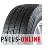 Matador MPS400 Variant All Weather 2 175/65 R14 90/88T