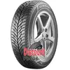 Matador MP62 All Weather Evo 165/65 R14 79T