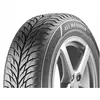 Matador MP62 All Weather Evo 195/65 R15 91H