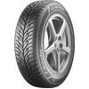 Matador MP62 All Weather Evo 215/55 R16 97V