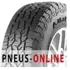 Matador MP72 Izzarda A/T 2 275/45 R20 110H