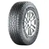 Matador MP72 Izzarda A/T 2 205 R16 110/108S
