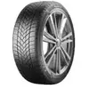Matador MP93 Nordicca 255/50 R19 107V