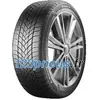 Matador MP93 Nordicca 235/40 R18 95V