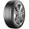 Matador MP93 Nordicca 215/60 R16 99H