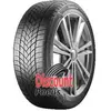 Matador MP93 Nordicca 155/65 R14 75T