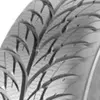 Matador MP 62 All Weather Evo EV 3PMSF 195 55 16 H 87 All-Season