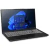 Exone go Premico 1580 X13 39,6cm (15,6") i7-1355U 16GB 500GB W11P (15....