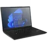Exone go Business 1490 X14 Ultra 7-155U, 16GB, 1TB SSD, LTE, W11Pro (1...