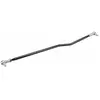 Barre de direction GGP - CASTELGARDEN 382000566 - 382000566/0 - 382000...