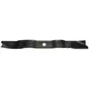 Lame AYP - SNAPPER - MURRAY 1752100AYP - 1752100