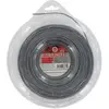 Fil nylon Hybrid Twist alucut 1513634