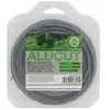 Ratioparts - Fil nylon Hybrid Twist alucut 1513924