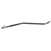 Barre de direction CASTELGARDEN - GGP 382000538/1 - 82000538/0