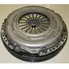 Kit d'embrayage SACHS 883089 000053