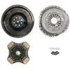 Kit d'embrayage SACHS 883089 000067