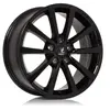 Jantes alu : Itwheels ALICE