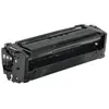 Pelikan 3513 - Cyan - compatible - cartouche de toner (alternative pour : Samsung CLT-C506L) - pour Samsung CLP-680DW, 680ND; CLX-6260FD, 6260FR, 6260FW, 6260ND