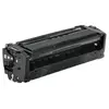 Pelikan - Jaune - compatible - cartouche de toner (alternative pour : Samsung CLT-Y506L) - pour Samsung CLP-680DW, 680ND; CLX-6260FD, 6260FR, 6260FW, 6260ND