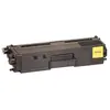 Pelikan 4236913 Cartouche de toner 1 pièce(s) Jaune