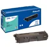Pelikan 4236883 Cartouche de toner 1 pièce(s) Noir