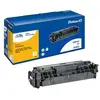 Prime Printing Technologies Pelikan - 75 g - jaune - compatible - cartouche de toner (alternative pour : HP CF382A) - pour HP Color LaserJet Pro MFP M476dn, MFP M476dw, MFP M476nw