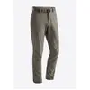 Maier Sports Torid Slim Pant - Pantalon randonnée homme Teak 50 - Regular