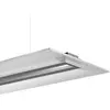 Siteco Vega suspension LED avec BE-DALI 62 W