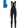 Gonso Collants De Cyclisme Sitivo 44