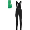 Gonso Collants De Cyclisme Sitivo 40