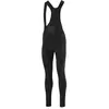 Gonso Collants De Cyclisme Sitivo 46