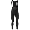 Gonso Collants De Cyclisme Sqlab Go 4XL