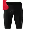 Gonso - Sitivo - Pantalon de cyclisme taille XL, noir