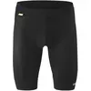 Gonso Cuissard Sans Bretelles Essential Kit 5XL