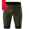 Gonso Cuissard Sans Bretelles Sitivo 3XL