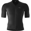 Gonso Maillot à Manches Courtes Sitivo S