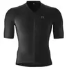 Gonso Maillot à Manches Courtes Sitivo XL
