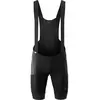 Gonso Cuissard Ride Miles Cargo 4XL