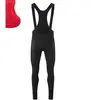 Gonso Collants De Cyclisme Sitivo S
