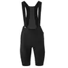 Gonso - Women's SQlab Go Bib - Pantalon de cyclisme taille 42, noir