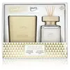 ipuro Time to Glow Coffret parfum 1 art.