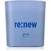 ipuro WE ARE: re:new bougie parfumée 140 g