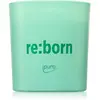 ipuro WE ARE: re:born bougie parfumée 140 g