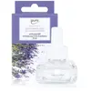 ipuro Scent plug Touche Lavande Parfum d'ambiance 1000 ml